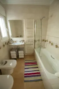 Neue luxuriöse Villa, 5 Schlafzimmer, 5 Badezimmer, Privatpool - Image 3