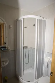 Møbleret lejlighed til leje i GARRUCHA TIL 8 Mennesker (ALMERÍA) - Image 2