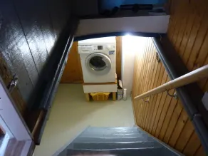 Ferienwohnung Loquard, 15168 - Image 2