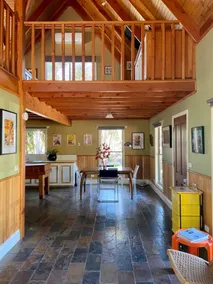 Birdie and Brad's Broomfield Retreat. - Image 5