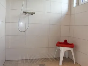 Ferienwohnung Nockberge - Pension & Ferienwohnung Sonnleiten - Image 4
