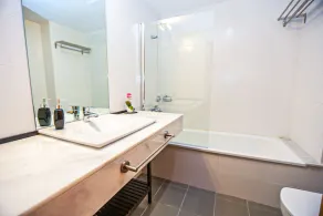 Casa Mont Roig new renovated 5 minutes to beach - Image 3