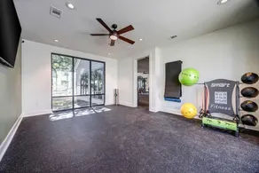Landing Furnished Apartments - Salado - Image 3