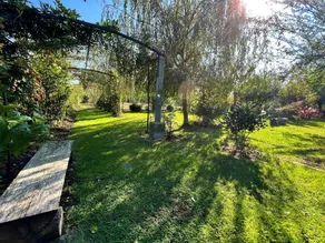 Villa Albaredo - Image 5