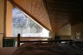 Serre-chevalier 1200, briançon, pista luminosa, comfort, comfort - Image 3