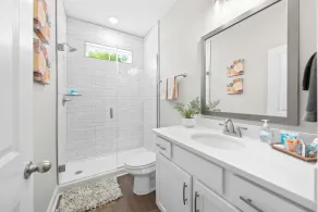 1012 Franklin Street - Image 2