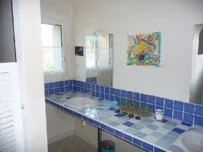 Casa/villa - NARBONNE - Image 3