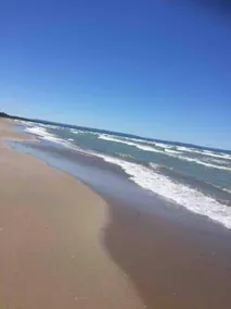 Wasaga Beach Cottage 2 - Image 5