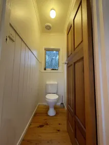 Tindoona Cottages - Image 5