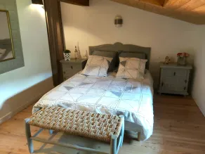 dejligt lille hus i hjertet af Cathar-slottene - Image 5