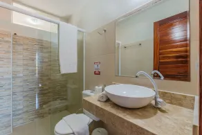 Cumbuco Residence #203 - Image 2