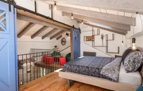 Superbe maison à Mucici - Image 2