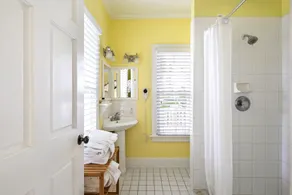 Curry Mansion Inn - Image 4
