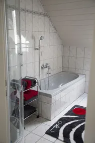 Ferienwohnung Taunustraum in Hohenstein Untertaunus (Rheingau-Taunus-Kreis) - Image 3