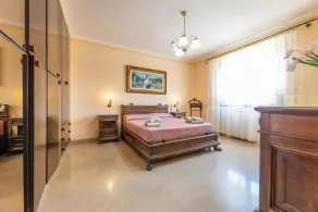 Villa dell'edera - Image 4