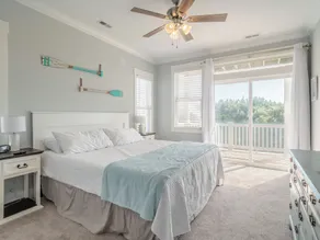 Strand Bungalow - Image 2