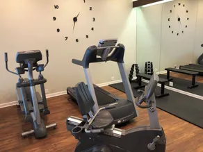 2 bed suite-type Norwich villa - spa & Mohegan Sun - Image 3