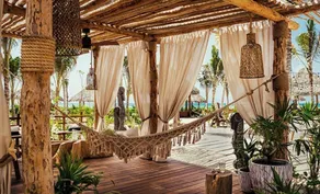 Luxury One Bedroom Suite at Grand Luxxe, Riviera Maya, Mexico - Image 5