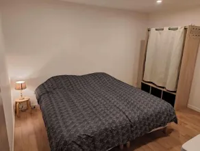 Gîte des deux L - Image 3