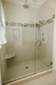 NYT Oceanside hus i nærheden af Bay Village og FI - 2 mestre, elevator, 12 sovepladser - Image 3