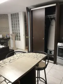 Safe Oversized studio close to Beaches and Airport - Image 5