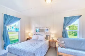 Bk 2/2 Nts GRATIS, perfekte Lage, in der Stadt, in der Nähe von Strand, Kamin, Haustiere - Image 4