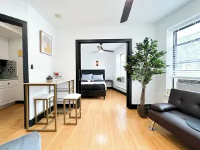 Boutique Studio Apartment on Grand Ave - Image 5