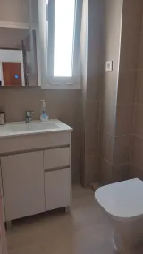 Appartement - CUNIT - Image 3