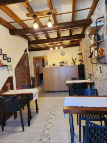 Azra konuk evi restoran - Image 5