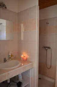 Vacanze soleggiate nella quiete della campagna con piscina - Image 3