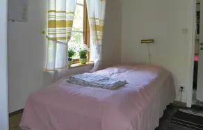 Belle maison de 3 chambres à Annerstad - Image 5