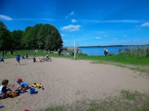 Riposa sul Grimnitzsee - Image 2