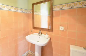 Gelegen in einer der besten Gegenden der Costa Brava, zwischen den Stränden von Begur und Tamariu - Image 2