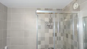 Grand appartement T3/T4 proche des berges du Cher - Image 2