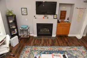 Guesthouse in the heart of Historic Folsom - Image 3