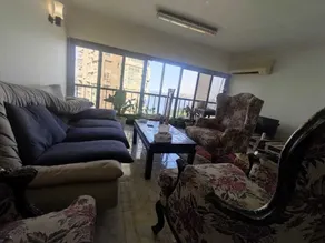 A haven in the middle of Cairo - Image 3