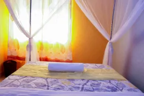 Lorac Apartment - Image 5
