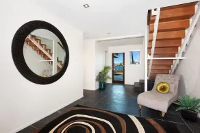 Magical Water Views for the whole family - Image 2