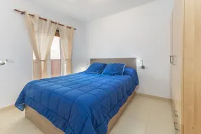 Apartment 'Calonge' on the Seafront with Air Conditioning - Image 5