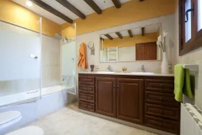 Finca Macarena in Puerto Pollensa - Image 2