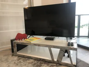 Amazing Family Vacation Condo in Midtown Miami - Image 2