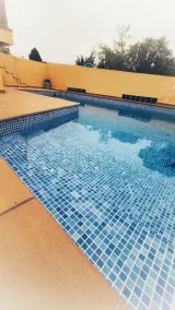 Self catering Bora Bora allotjaments for 4 people - Image 5