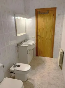 HOUSE FOR 7 PEOPLE ALT MARESME - Image 3
