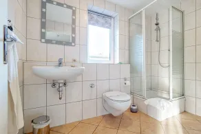 Vacation apartment/apartment for 2 guests with 30m² in Prerow (173286) - Image 2