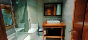 Moc Homestay & Villa - Image 3