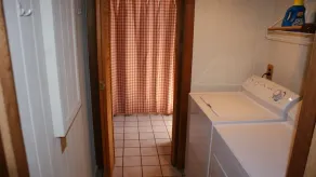 3400 sf Rückzug von Gated Privacy auf der Halbinsel Homosassa - Image 2
