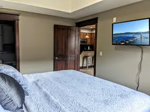 Coeur d Alene Riverstone Retreat - Image 5