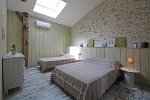 La suite d'Élie - Image 2