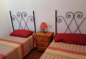 Los Cristianos Beach Apartments - Image 5