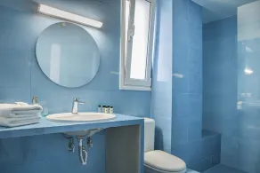 Penthouse Ammos - Meliti - Image 4